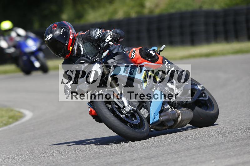 /Archiv-2025/16 16.05.2025 PROMAX ADR/Gruppe gruen/102